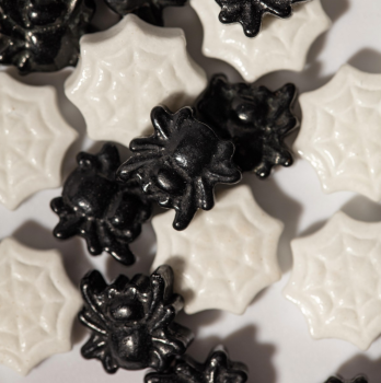 Preview: Sprinkles - Sugar Spiders