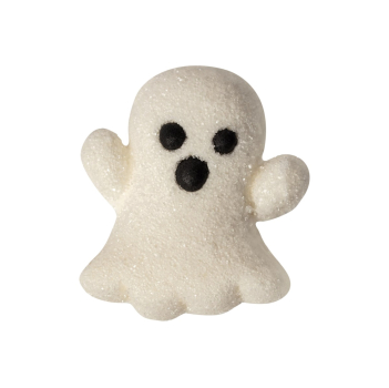 Preview: Halloween Marshmallow - Ghosts