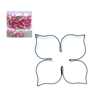 Cutter - Hydrangea