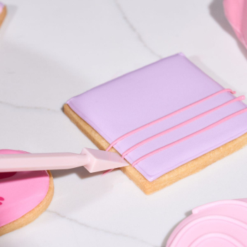 Preview: Cookie Scribe Tool