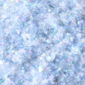 Preview: PME Magic Sparkles - Diamond Dust