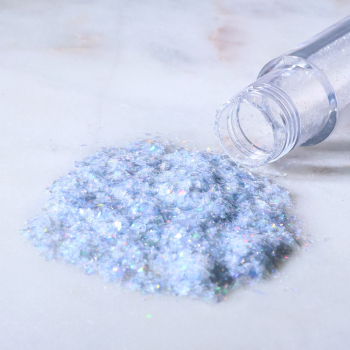 PME Magic Sparkles - Diamond Dust