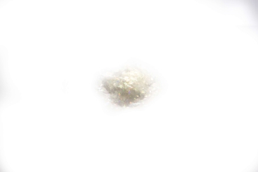 Magic Sparkles - Crystal White / 50g