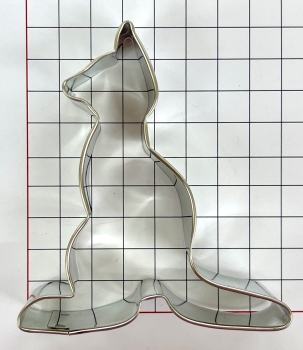Cookie Cutter - Kangaroo