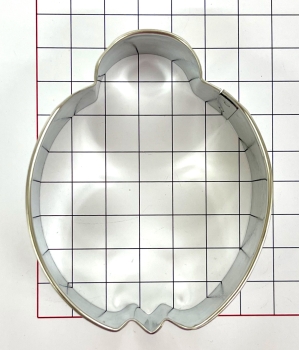 Cookie Cutter - Ladybug