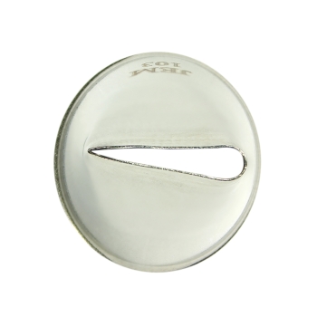 Medium Petal Nozzle No. 103