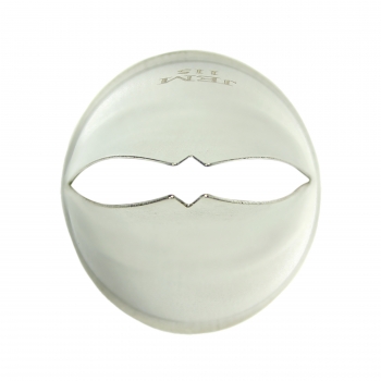 Leaf Nozzle No 115