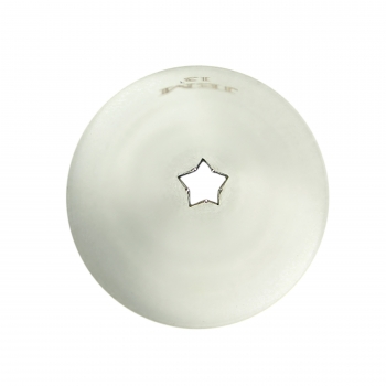 Open Star Nozzle No. 13