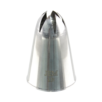 Drop Flower Nozzle 1B