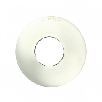 Round Savoy Nozzle No. 1R