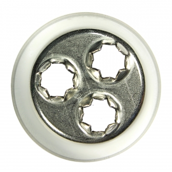 Triple Star Nozzle No. 2010