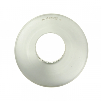 CupCake Filler Nozzle No. 232