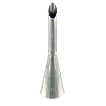 CupCake Filler Nozzle No. 232