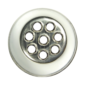 Large Grass Nozzle No. 234
