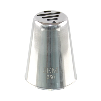 Xmas Tree Nozzle No. 250