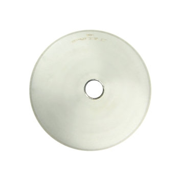 Round Nozzle No. 3