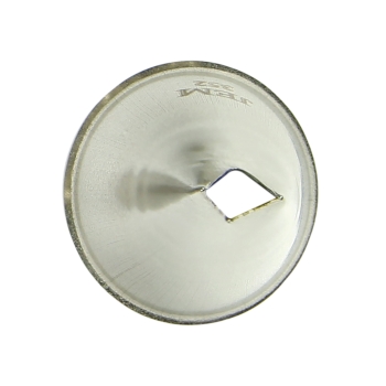 Leaf Nozzle No 352