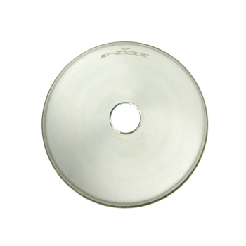 Round Nozzle No. 4