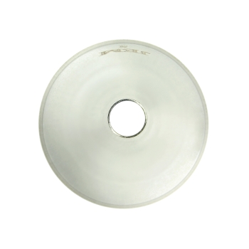 Round Nozzle No. 5