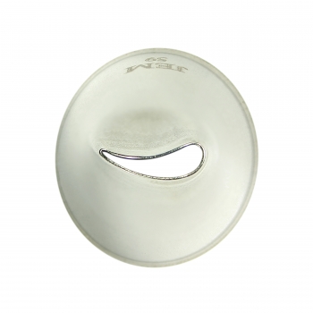 Small Petal Nozzle No. 59