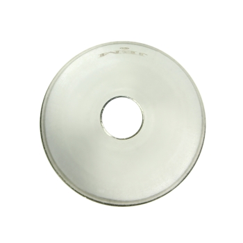 Round Nozzle No. 6