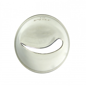 Preview: Medium Petal Nozzle No. 61