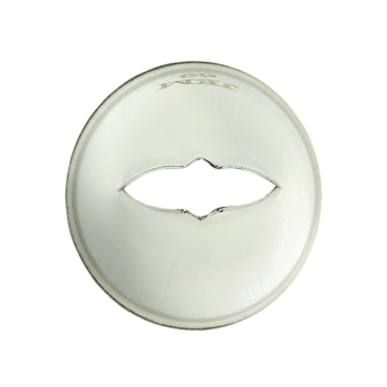 Leaf Nozzle No 69