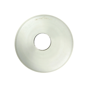Round Nozzle No. 7