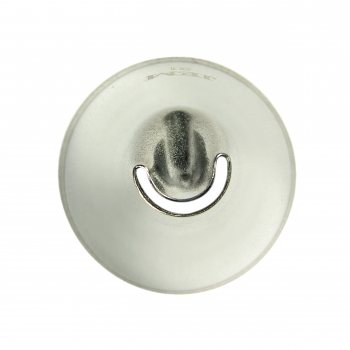 Chrysanthmum Nozzle No. 81