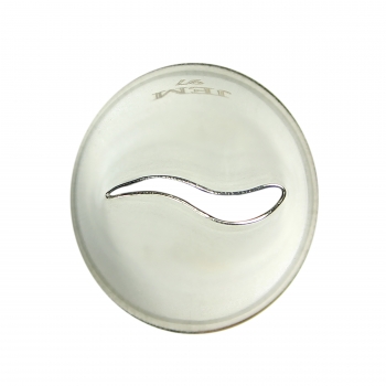 Medium Petal Nozzle No. 97