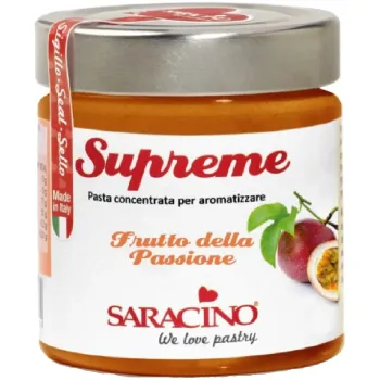 Aroma - Passionsfrucht