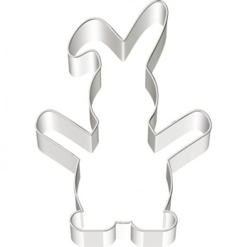 Cookie Cutter - Cuddle Bunny