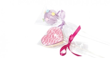 Bags / 50 Pieces