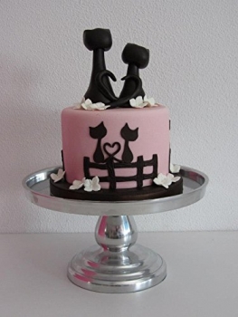 Cutter Set - Kitties