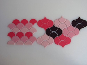 Cutter Set - Pattern 6