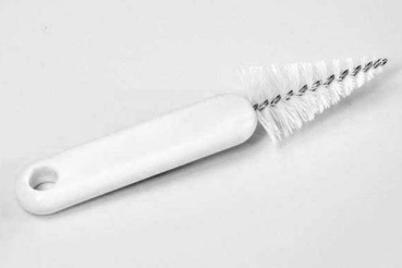 Brush