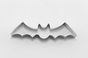 Cookie Cutter - Bat
