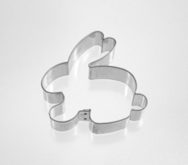 Cookie Cutter - Bunny