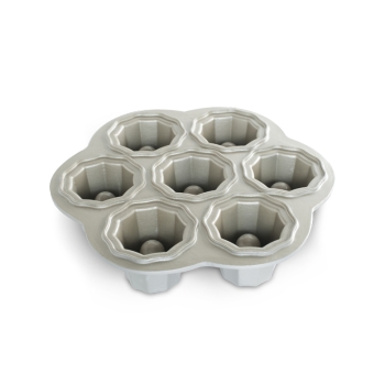 Cookies & Cream Baking Pan
