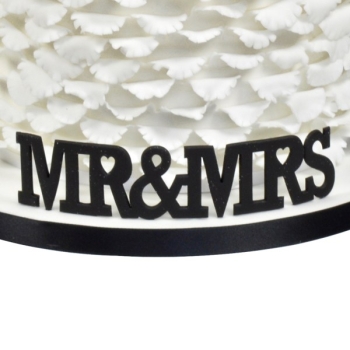 Cutter MR & MRS