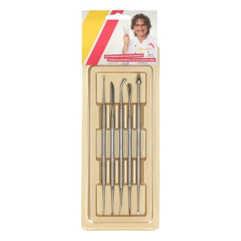 Professional Modelling Tool Set