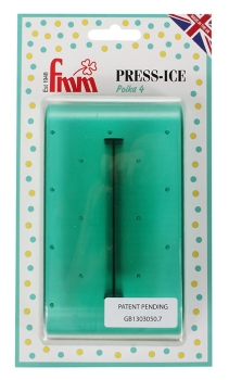 FMM Press-Ice Polka 4