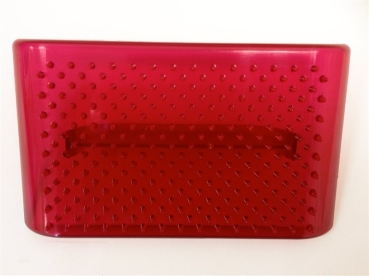 FMM Press Ice Polka 2