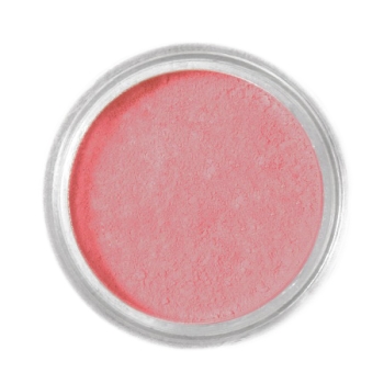 Essbare Puderfarbe - Kitty Nose Pink