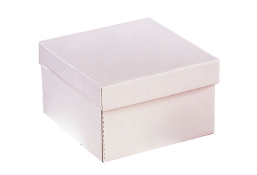 Heavy Duty Box 14inch