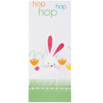 Hop'n Tweet Party Bags / 20 Pieces