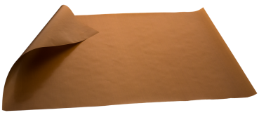Reusable Baking Liner