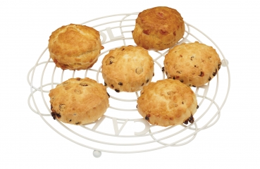 Cake Cooling Rack