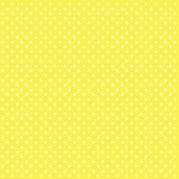 Lemon Yellow - Decorative Food Wraps