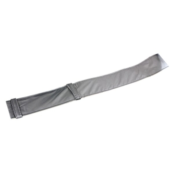 Level Baking Belt - 109 x 10cm